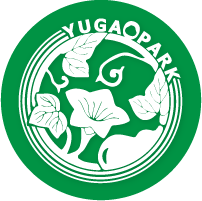 ゆうがおパーク