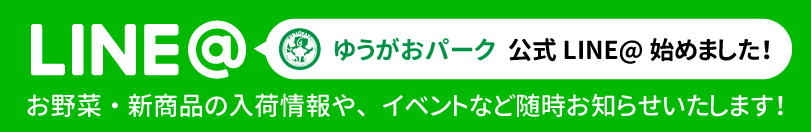 line_banner