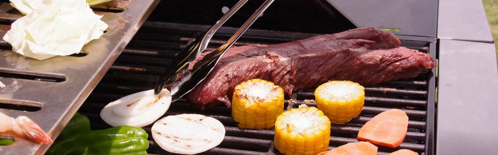 bannerbbq
